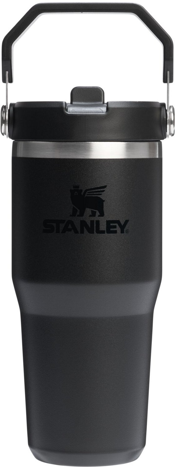 Stanley 14 oz Iceflow Flipstraw 2.0 Tumbler                                                                                      - view number 1