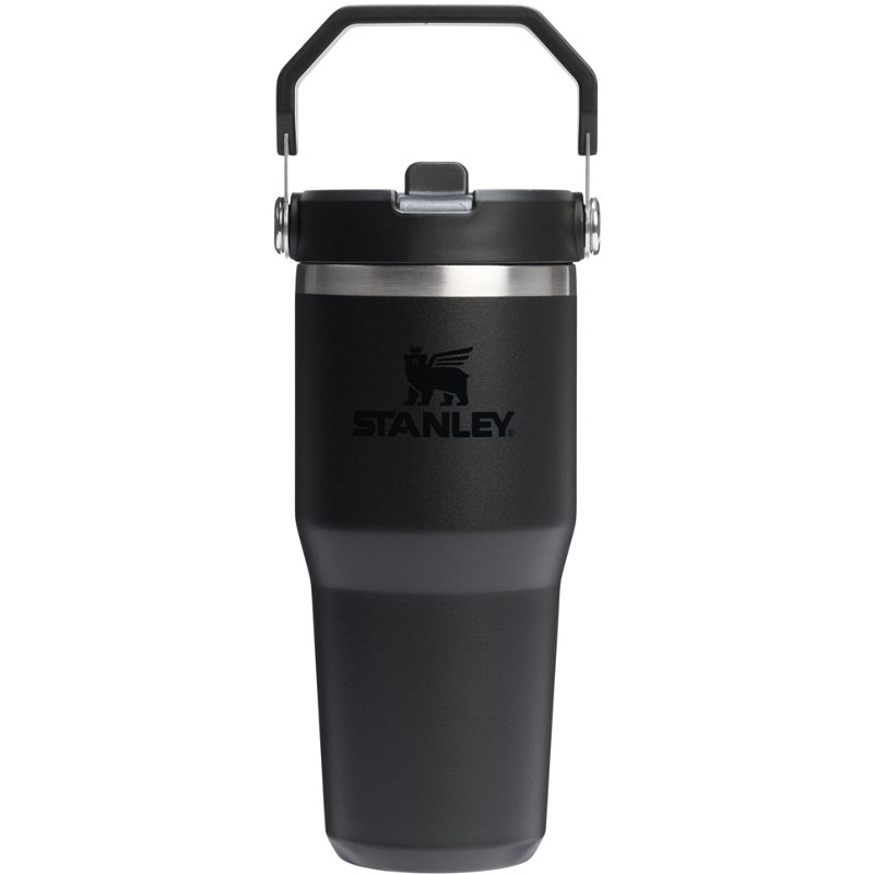 Stanley 14 Oz Icefl… - image
