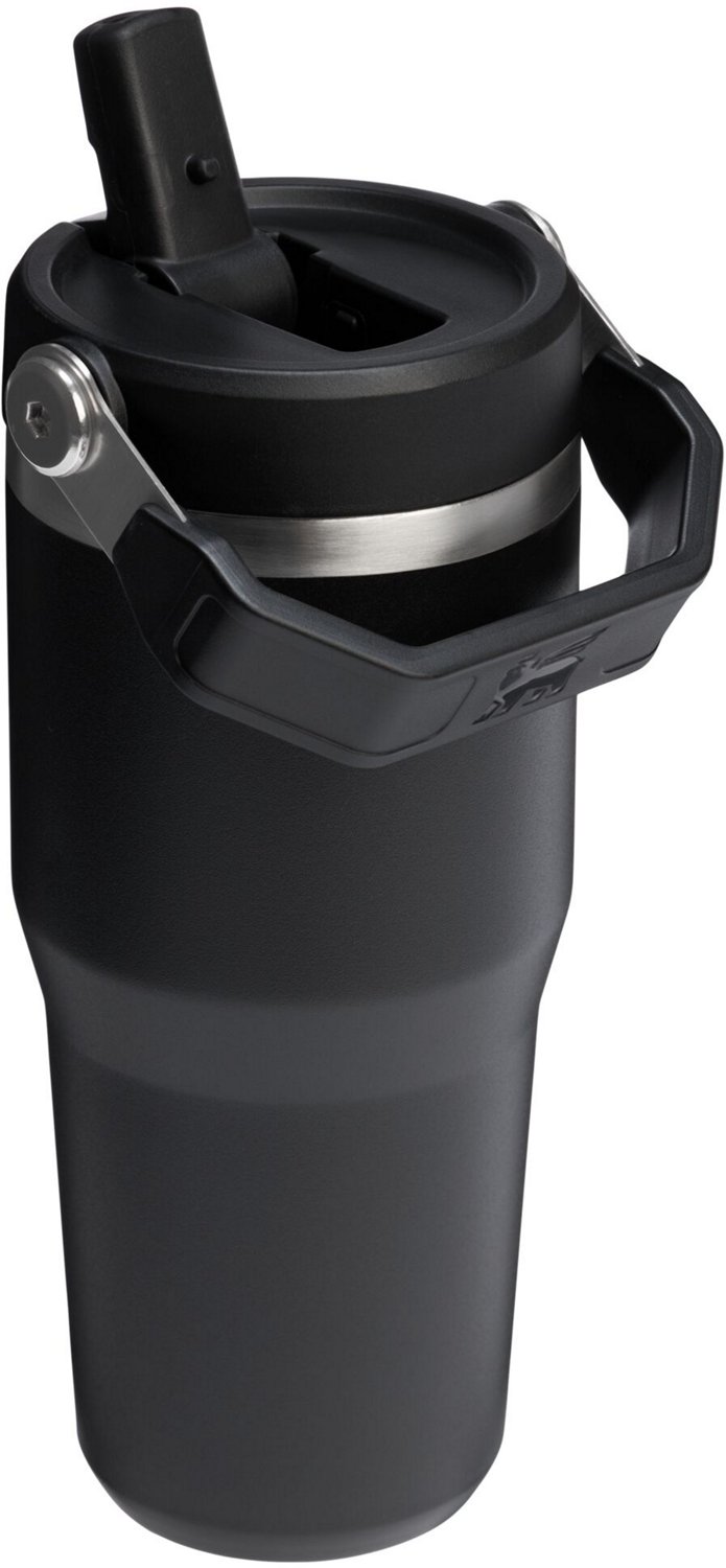 Stanley 14 oz Iceflow Flipstraw 2.0 Tumbler                                                                                      - view number 2