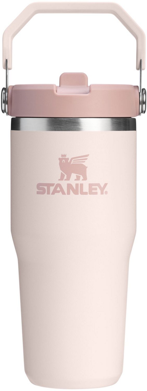 Stanley 14 oz Iceflow Flipstraw 2.0 Tumbler                                                                                      - view number 1