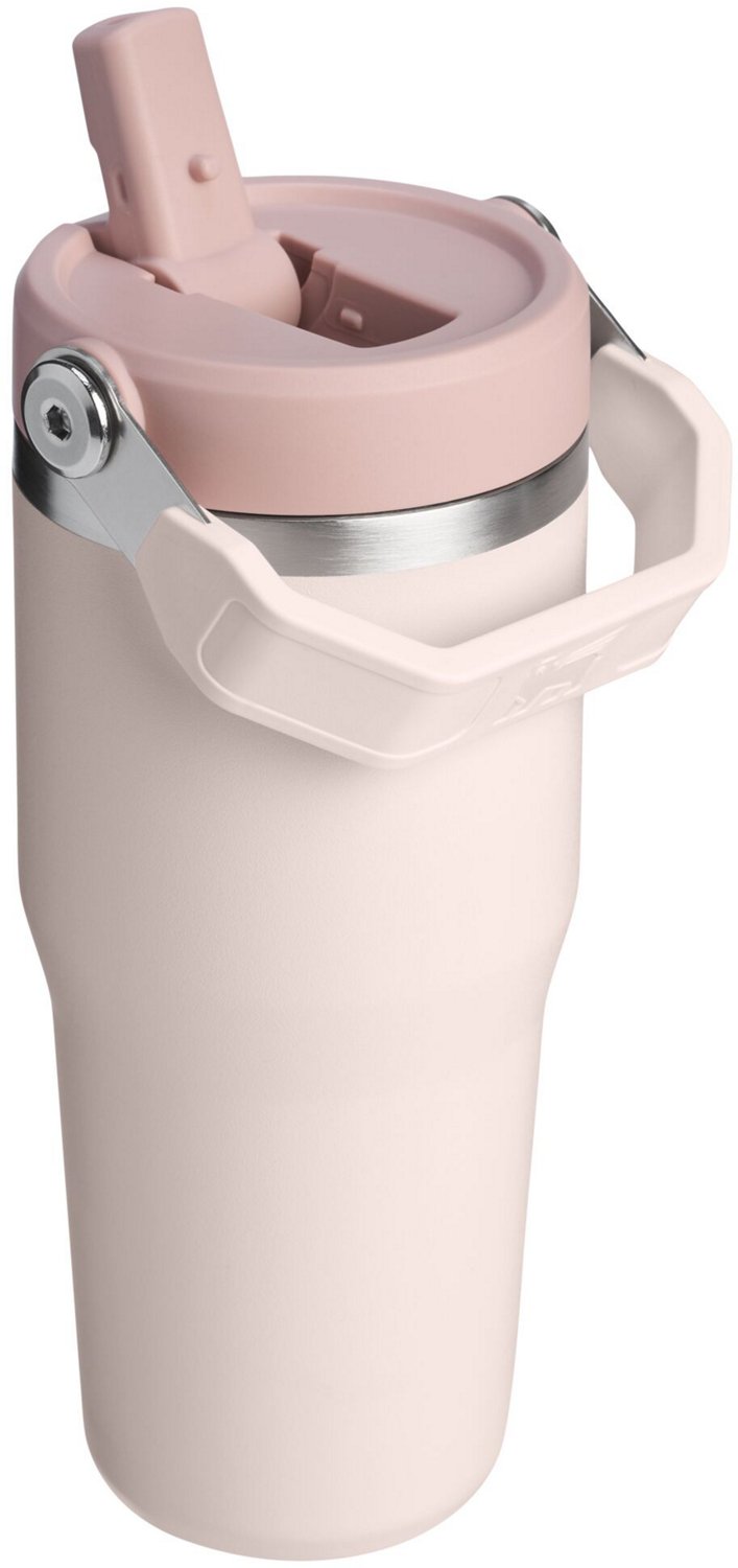 Stanley 14 oz Iceflow Flipstraw 2.0 Tumbler                                                                                      - view number 2