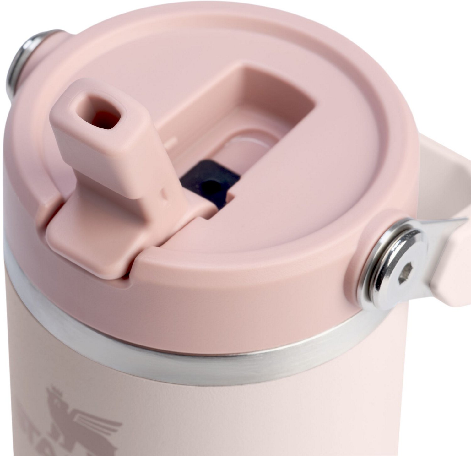 Stanley 14 oz Iceflow Flipstraw 2.0 Tumbler                                                                                      - view number 3