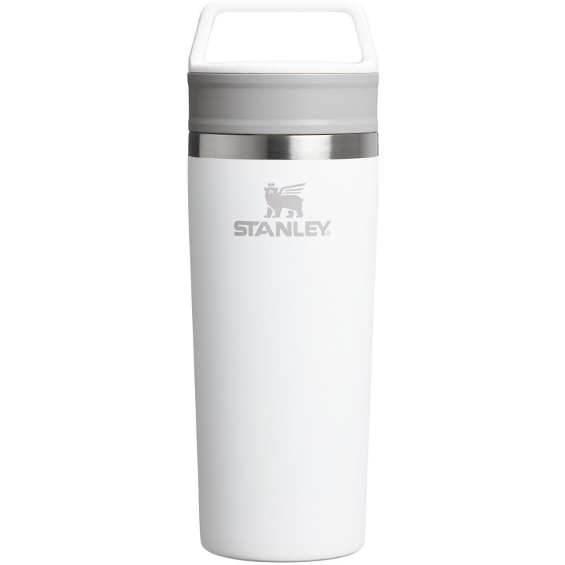Stanley 16 Oz Cafe-… - image