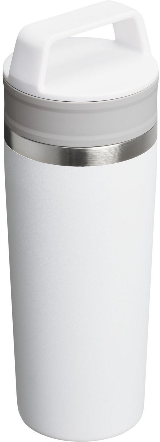 Stanley 16 oz Cafe-to-Go Travel Mug                                                                                              - view number 2