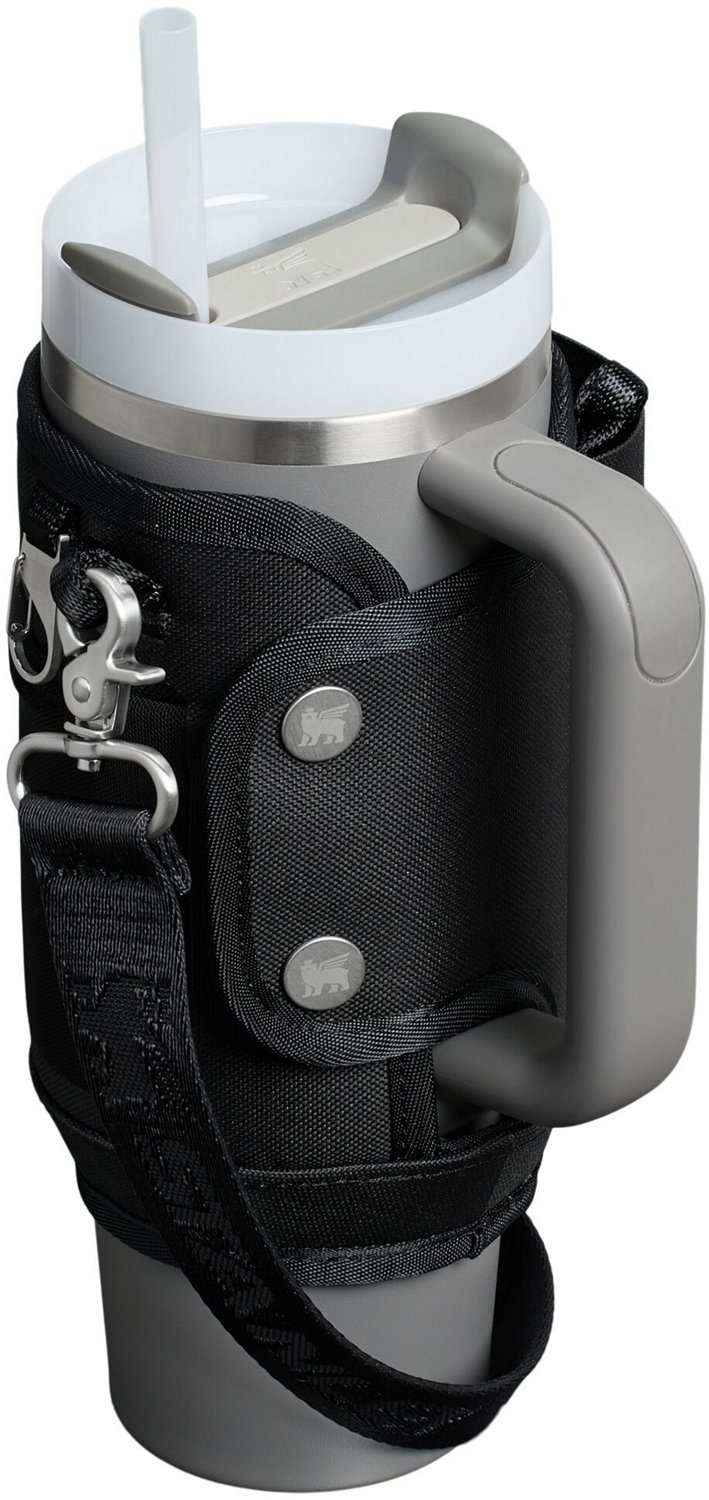 Stanley 30 oz Quencher All Day Carry-All                                                                                         - view number 2