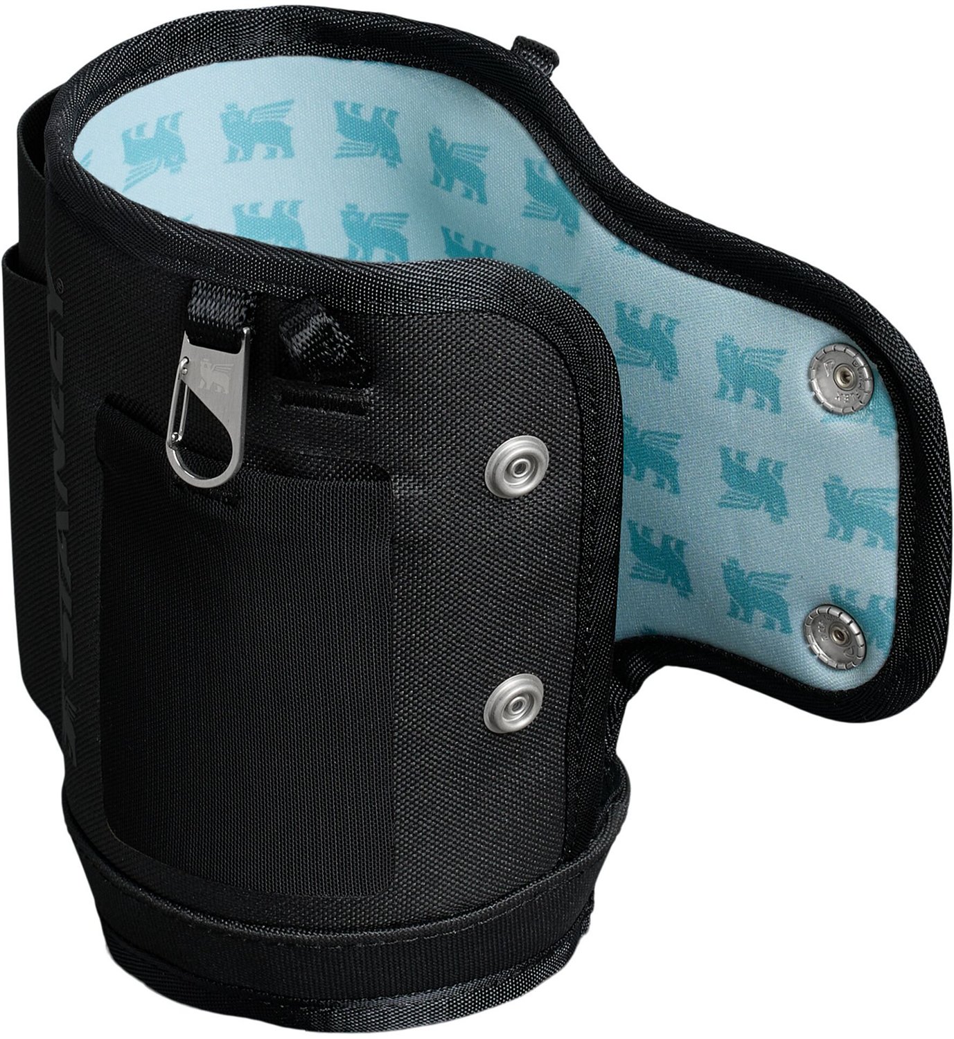 Stanley 30 oz Quencher All Day Carry-All                                                                                         - view number 3