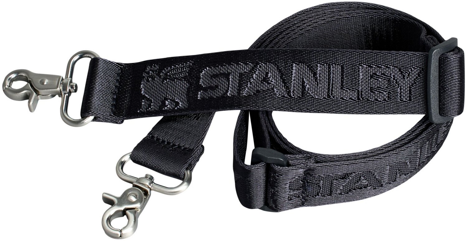 Stanley 30 oz Quencher All Day Carry-All                                                                                         - view number 4