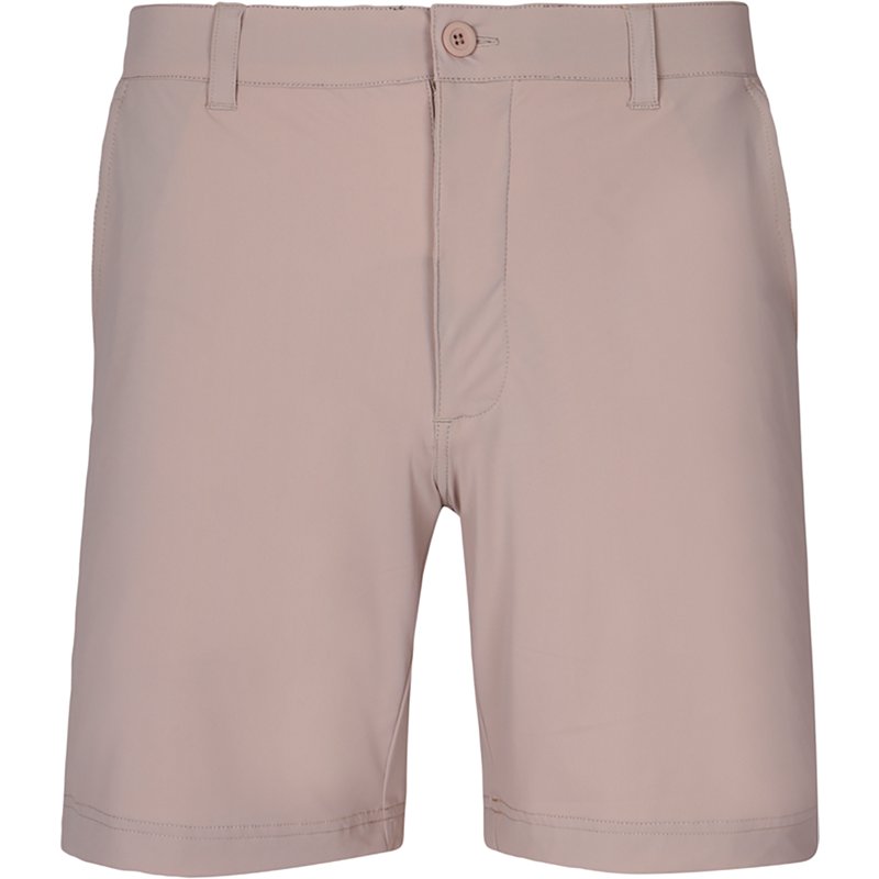 Swannies Men's Fair… - image