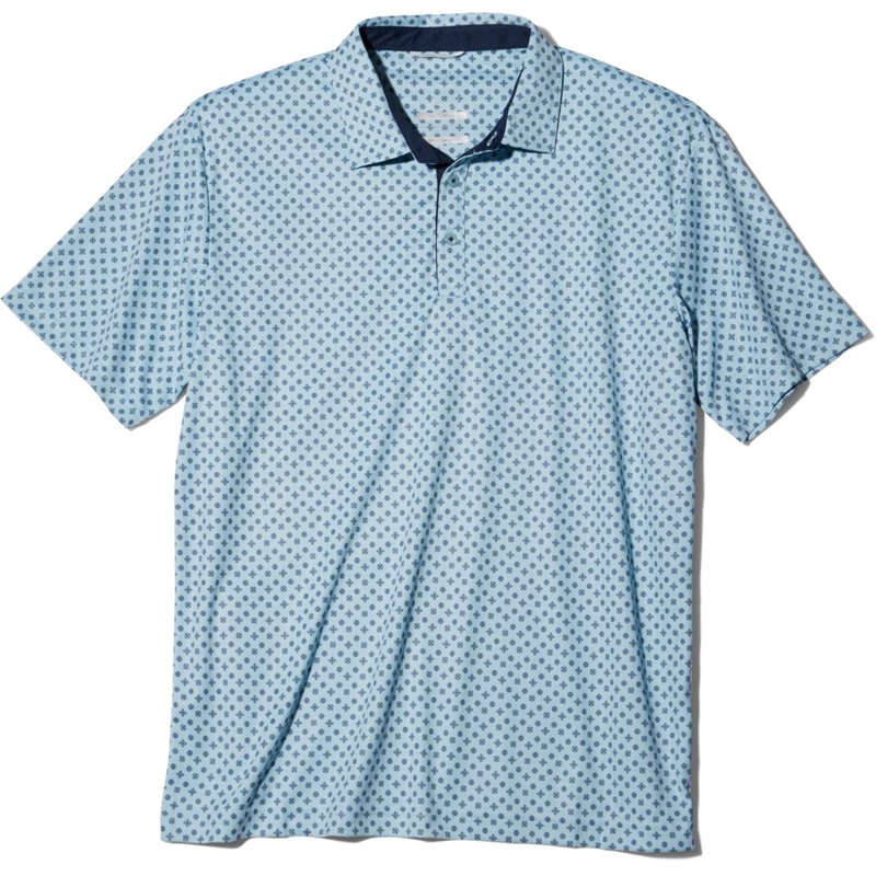 Swannies Men's Haze… - image