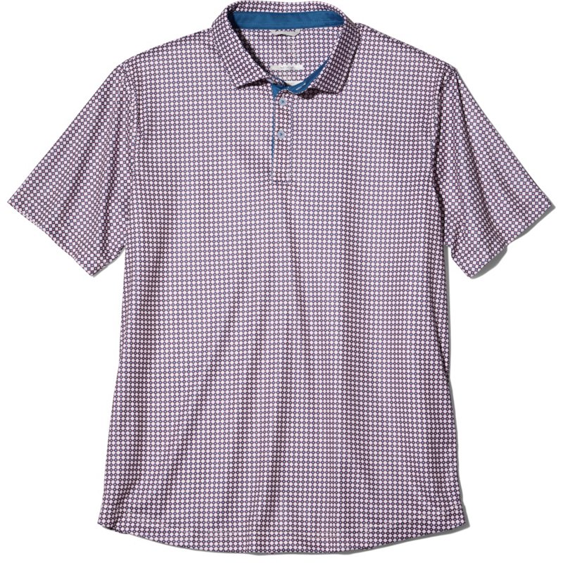 Swannies Men's Tann… - image