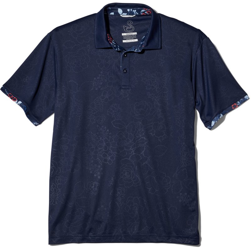 Swannies Men's Ling… - image
