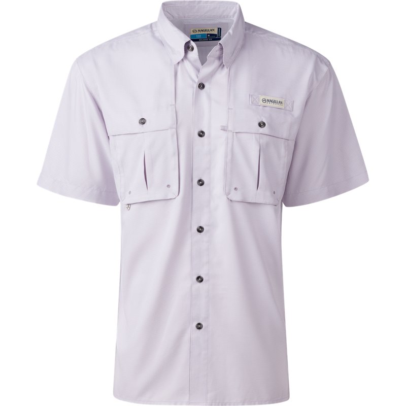 Magellan Outdoors M… - image
