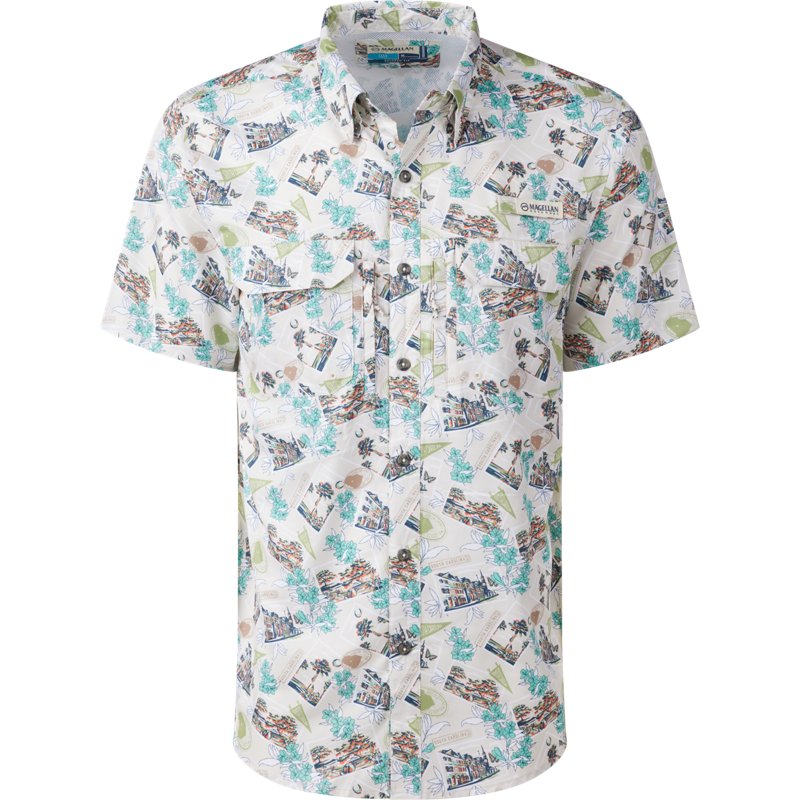 Magellan Outdoors M… - image