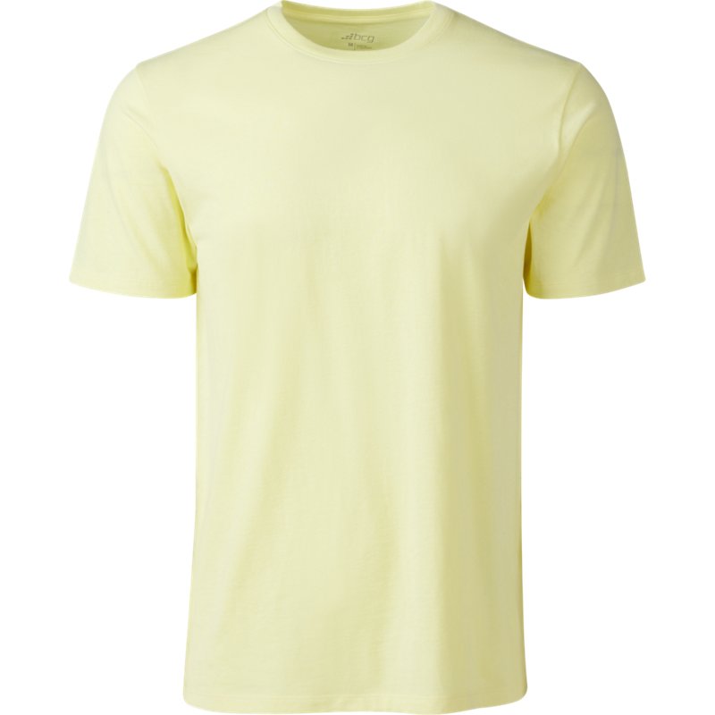 Bcg Men's Styled Co… - image