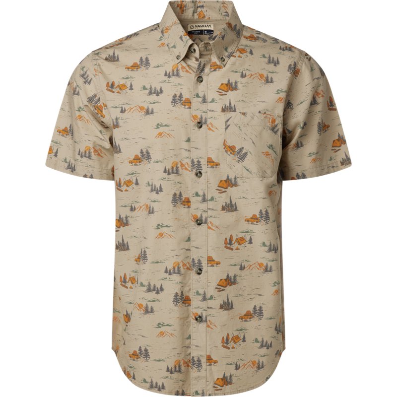 Magellan Outdoors M… - image