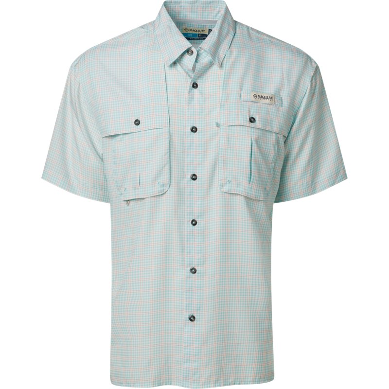 Magellan Outdoors M… - image