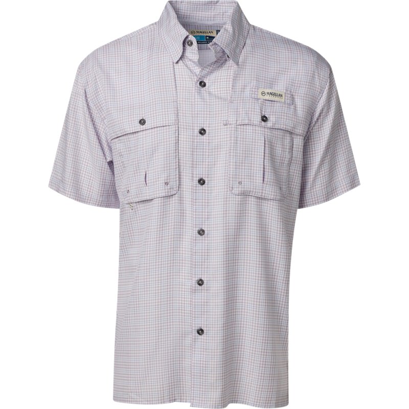 Magellan Outdoors M… - image