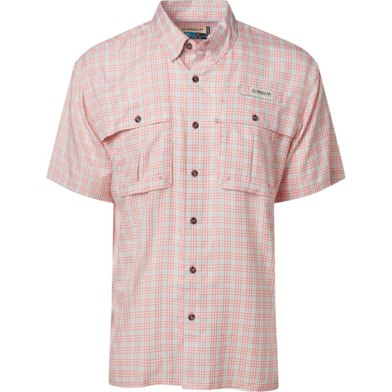 Magellan Outdoors M… - image