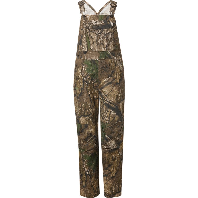 Magellan Outdoors H… - image
