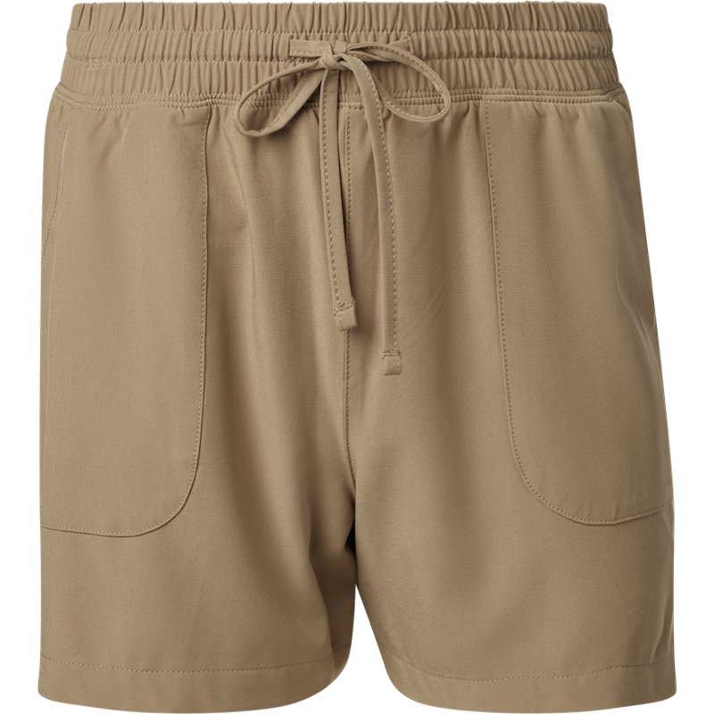 Bcg Women's Cinched… - image