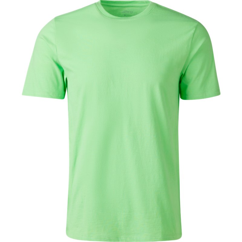 Bcg Men's Styled Co… - image