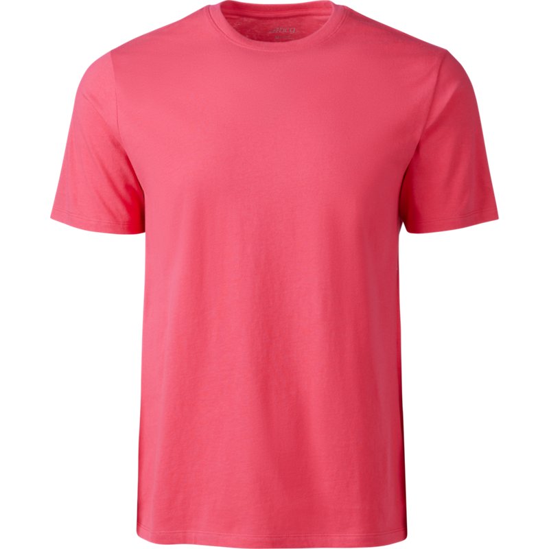 Bcg Men's Styled Co… - image
