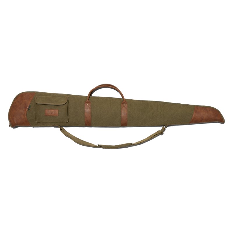 Redfield Vintage Sh… - image
