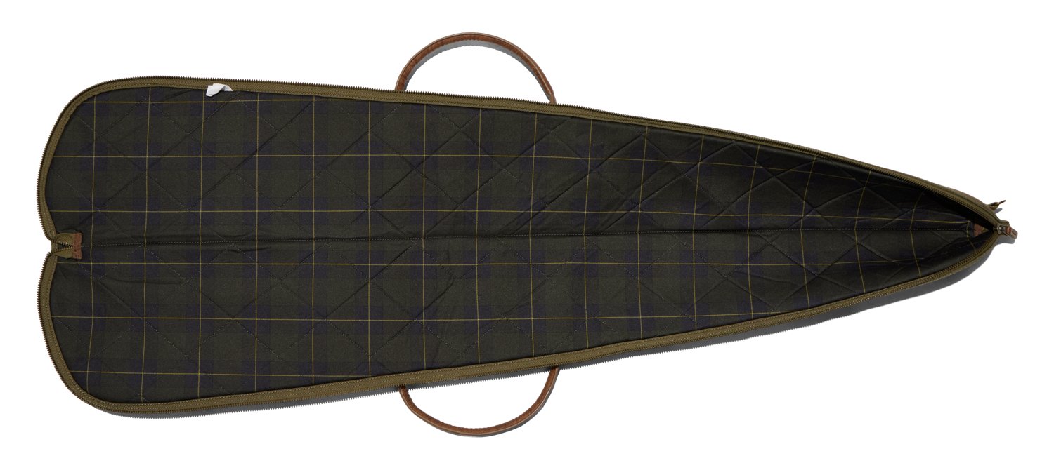 Redfield Vintage Shotgun Case - view number 2