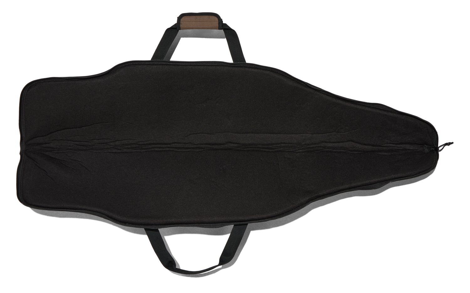 Redfield Solid Rifle Shooting Case - view number 2