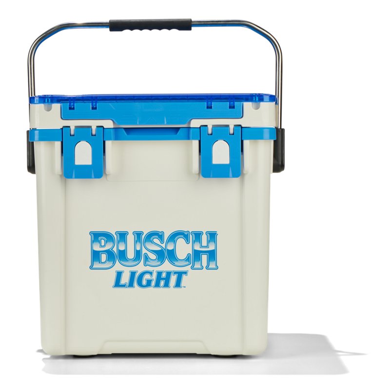 Magellan Outdoors B… - image