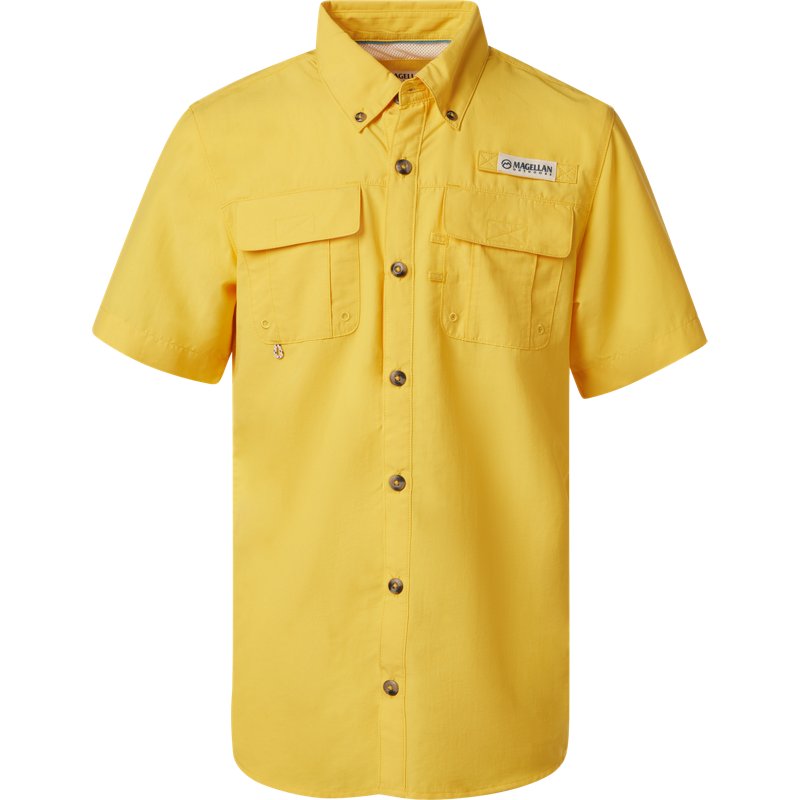 Magellan Outdoors B… - image