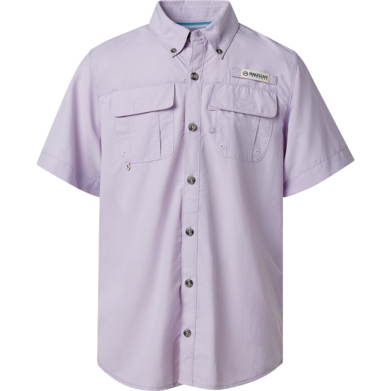 Magellan Outdoors B… - image