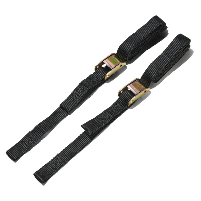 Game Winner Replace… - image