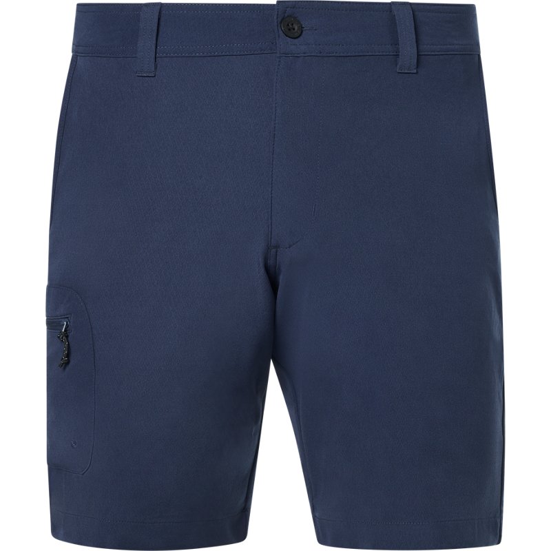 Magellan Outdoors M… - image