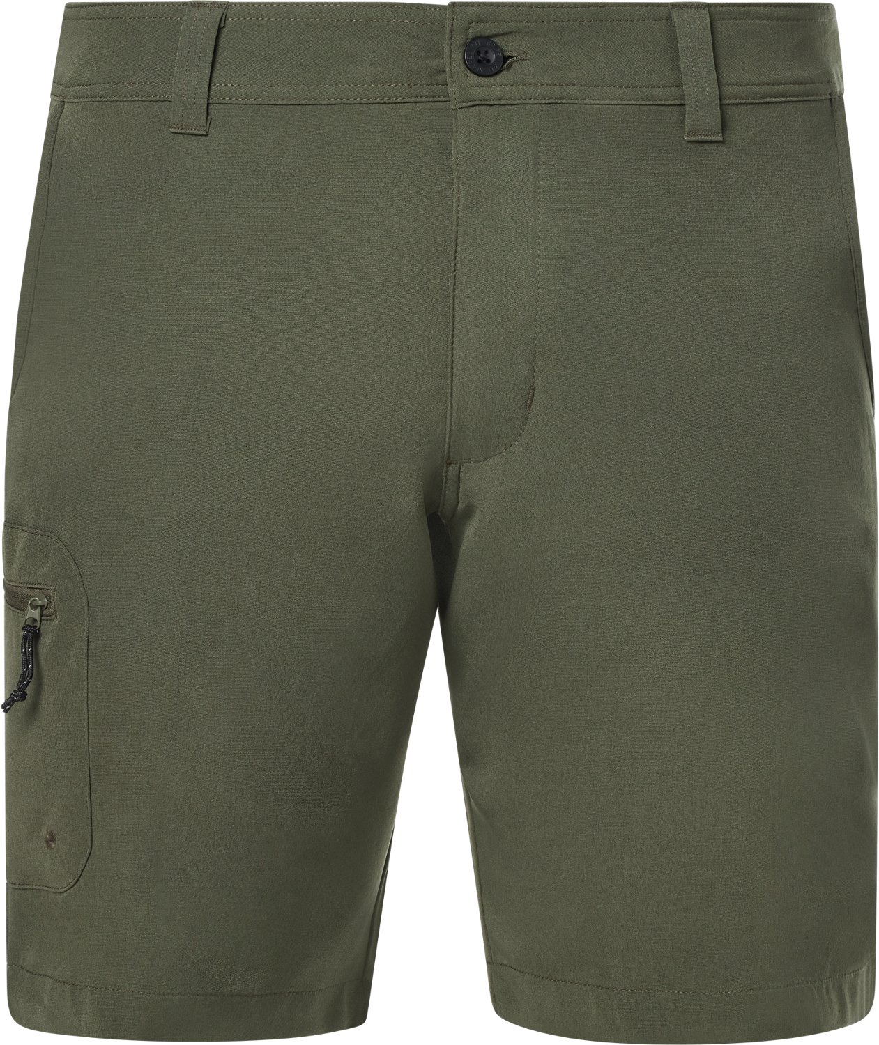 Magellan Outdoors Men's Aransas Pass Hybrid Shorts 10 in - view number 3