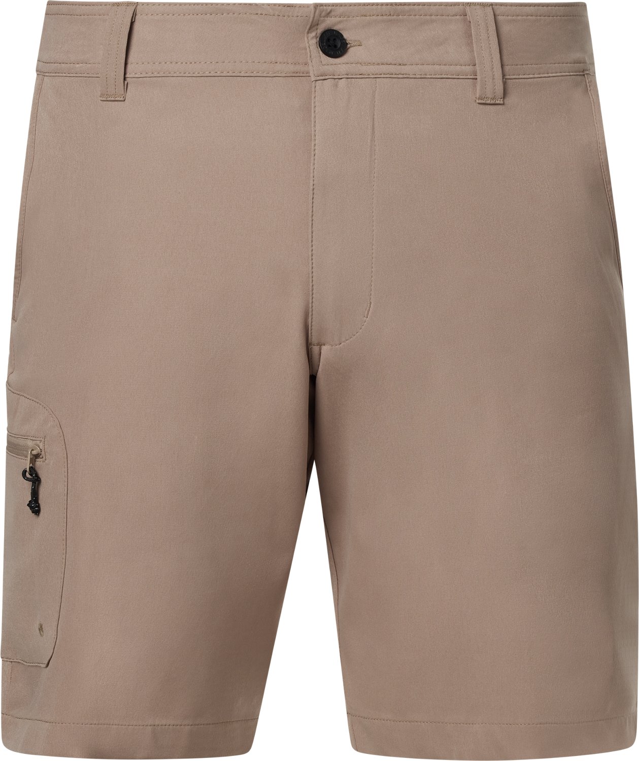 Magellan Outdoors Men's Aransas Pass Hybrid Shorts 10 in - view number 3