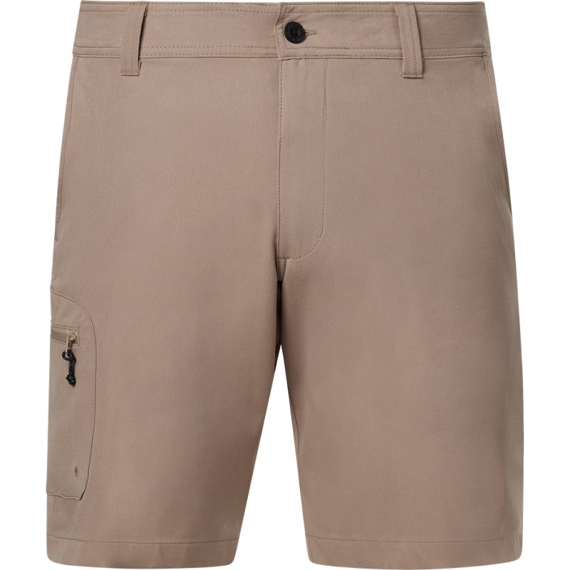 Magellan Outdoors M… - image