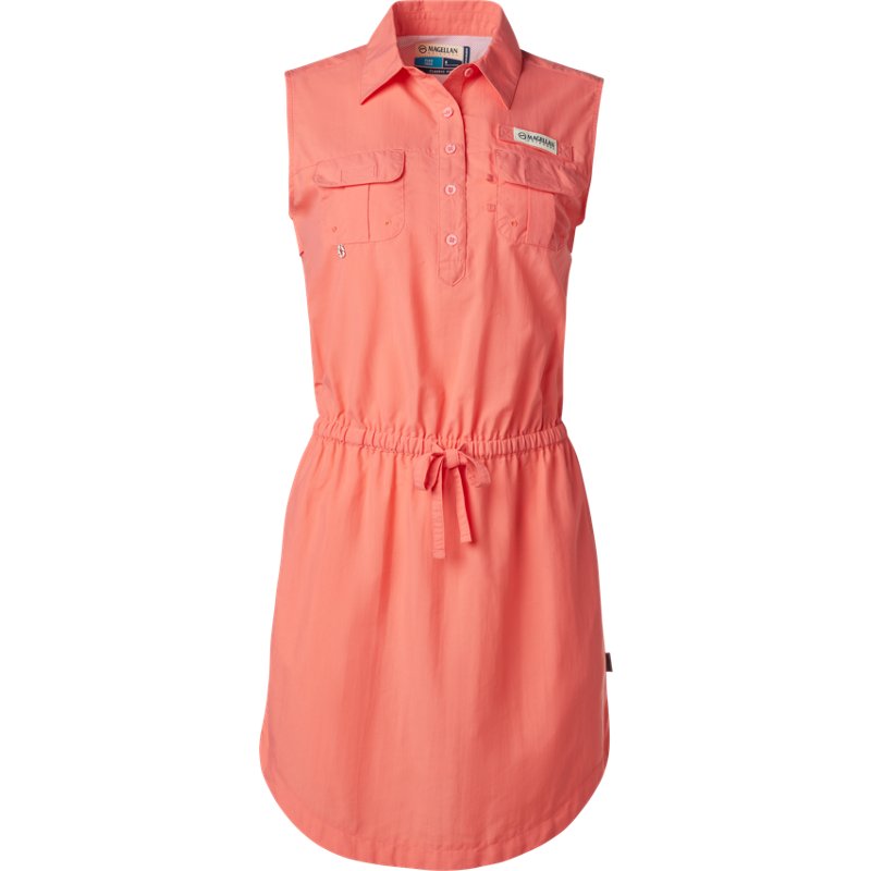 Magellan Outdoors W… - image
