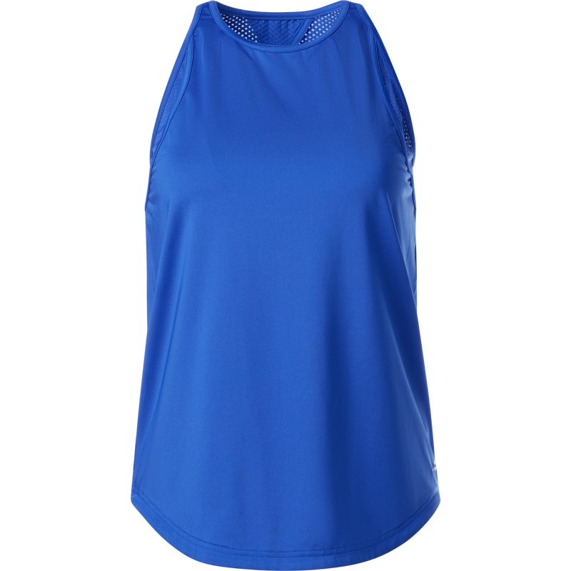 Bcg Women's Run Mes… - image