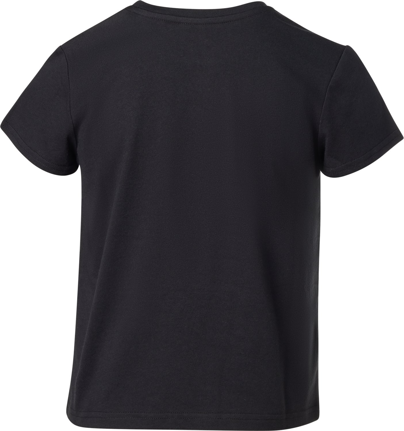 BCG Girls’ Pizza Cats Graphic T-shirt