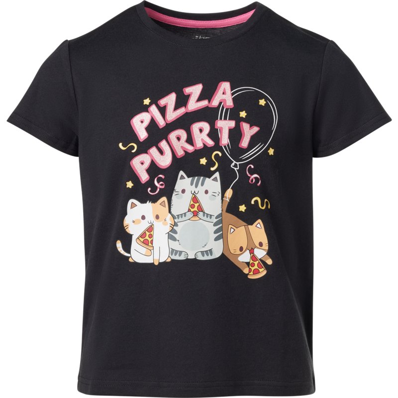 Bcg Girlsâ Pizza … - image