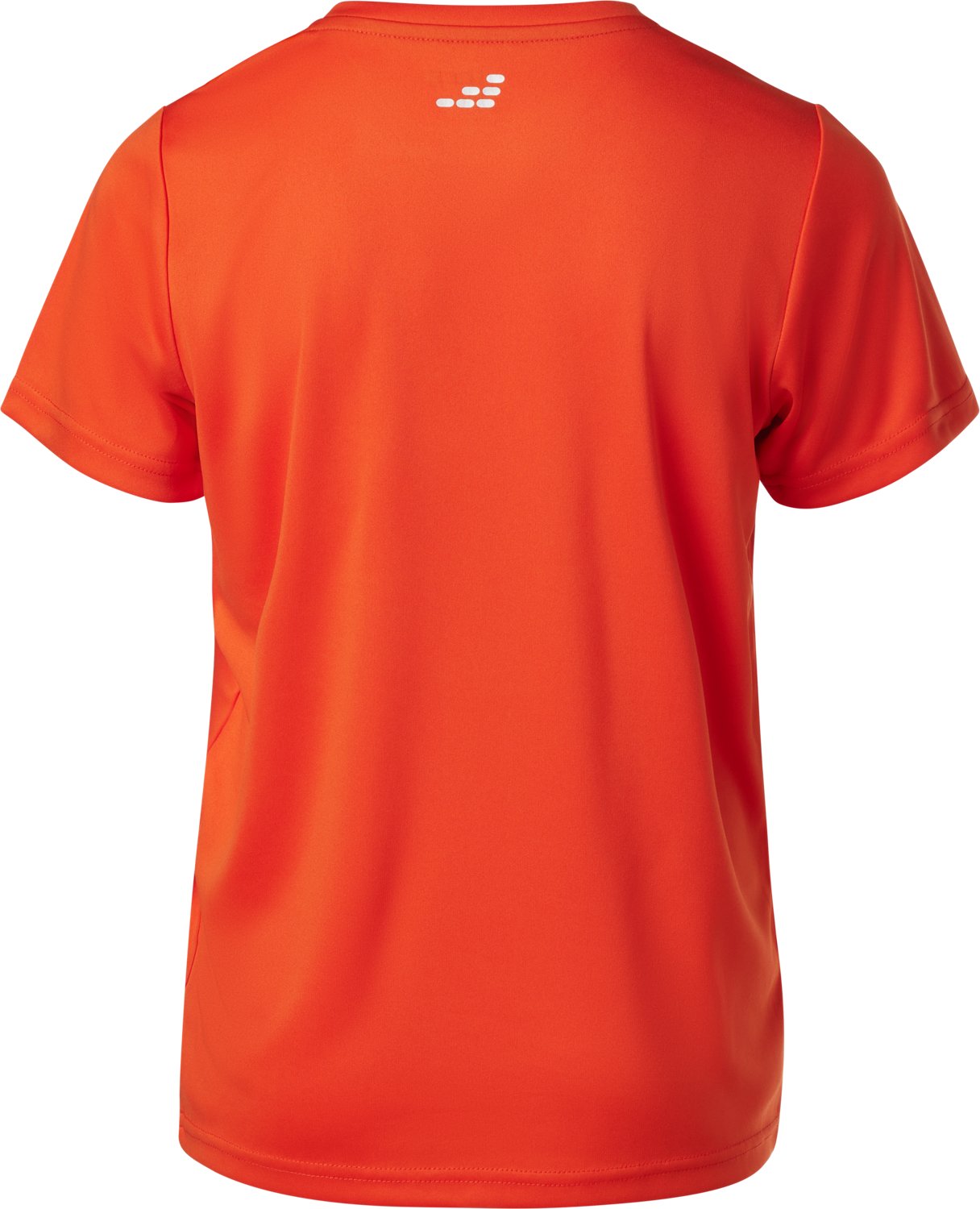 BCG Boys' Turbo Graphic Train Harder T-shirt                                                                                     - view number 2