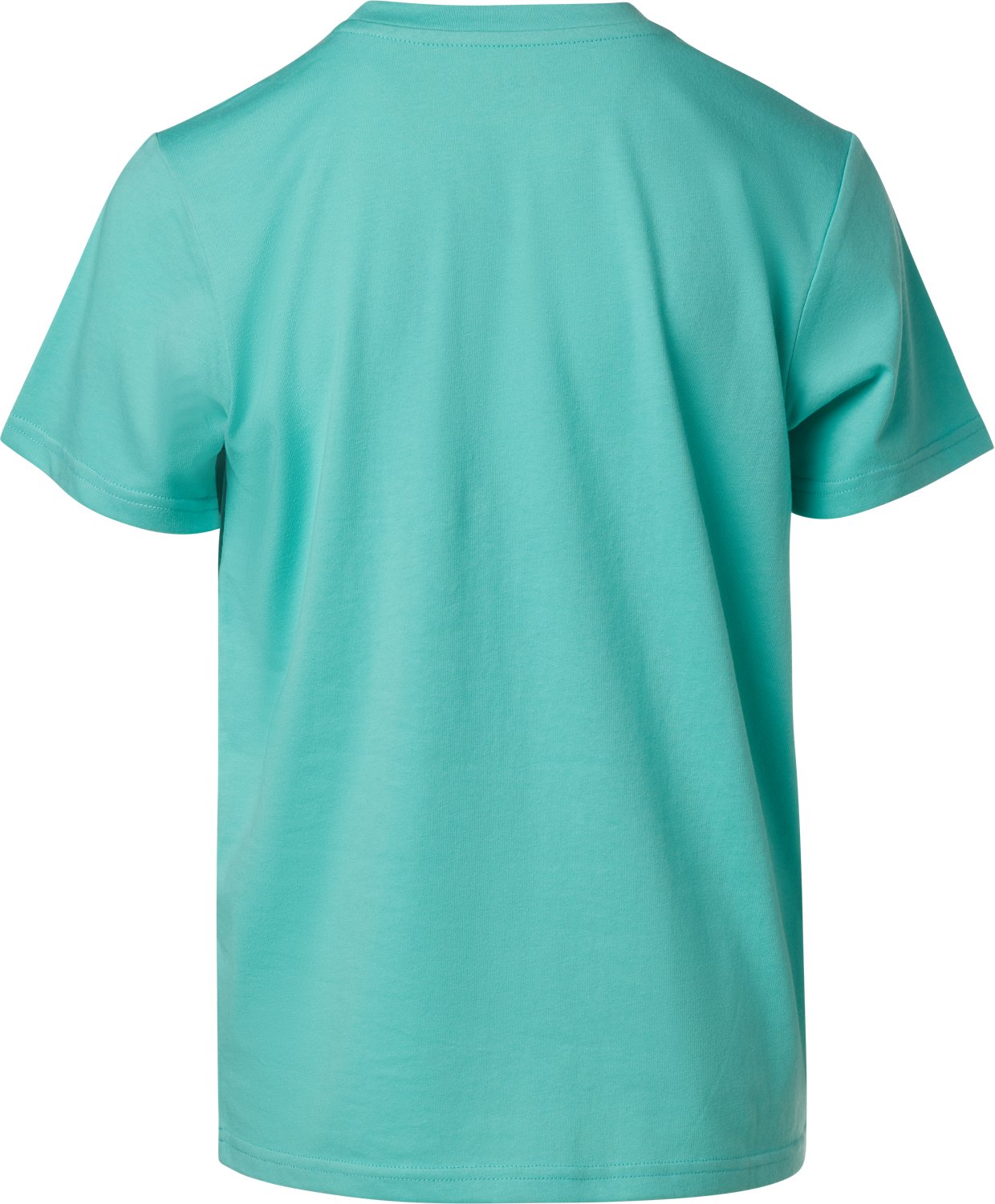 BCG Boys' Hawaiian Pizza Graphic T-shirt - view number 2