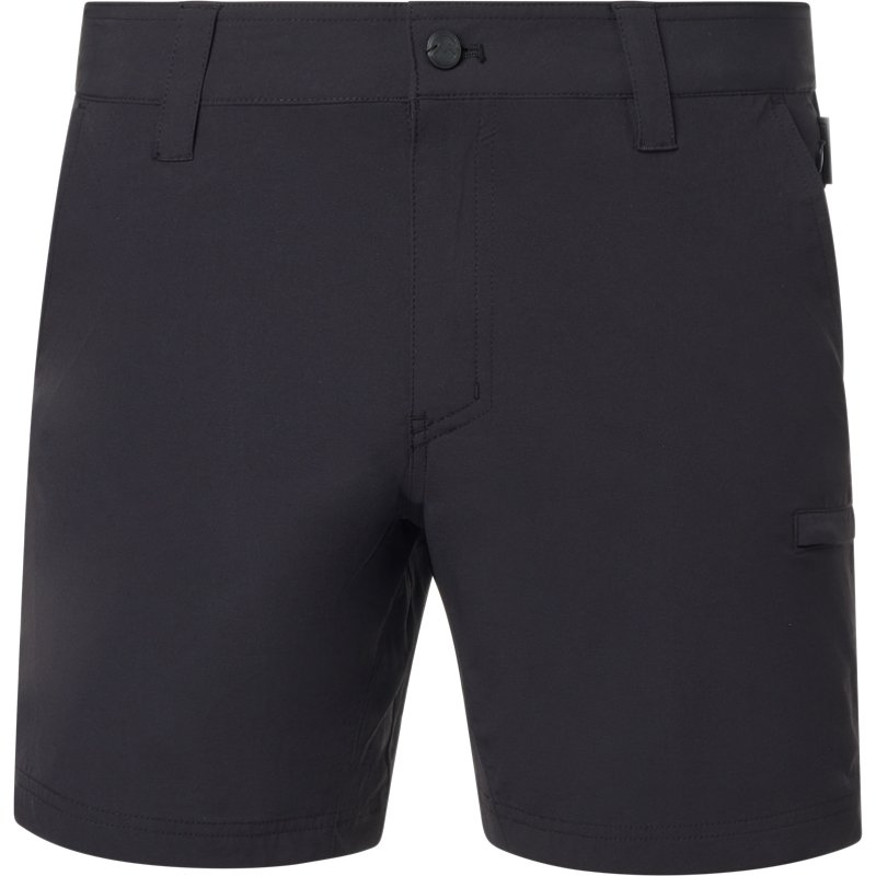 Magellan Outdoors M… - image