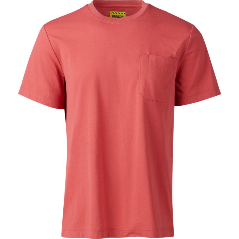 Brazos Men's Contra… - image