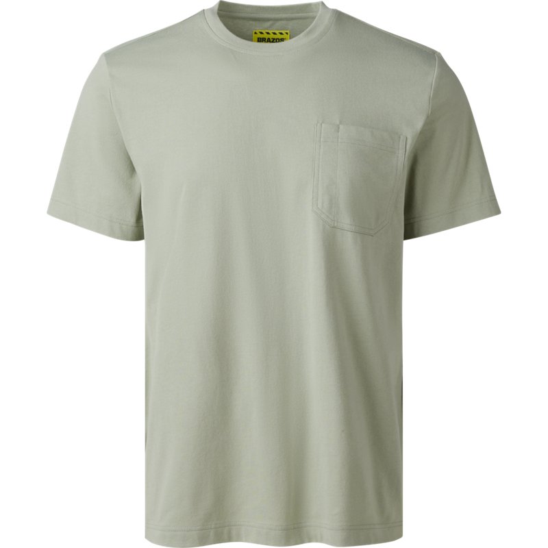 Brazos Men's Contra… - image