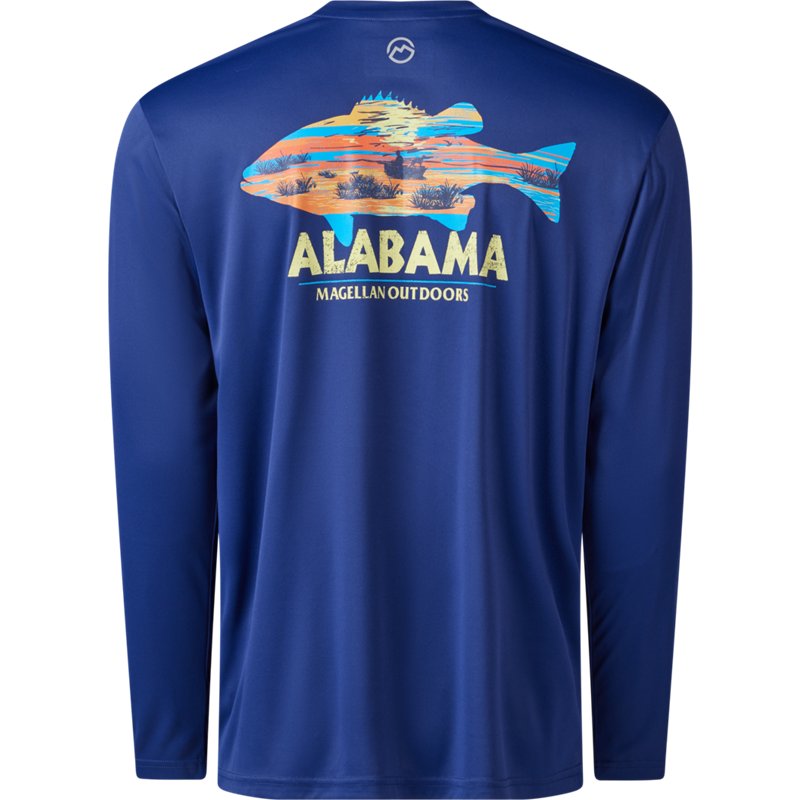 Magellan Outdoors M… - image