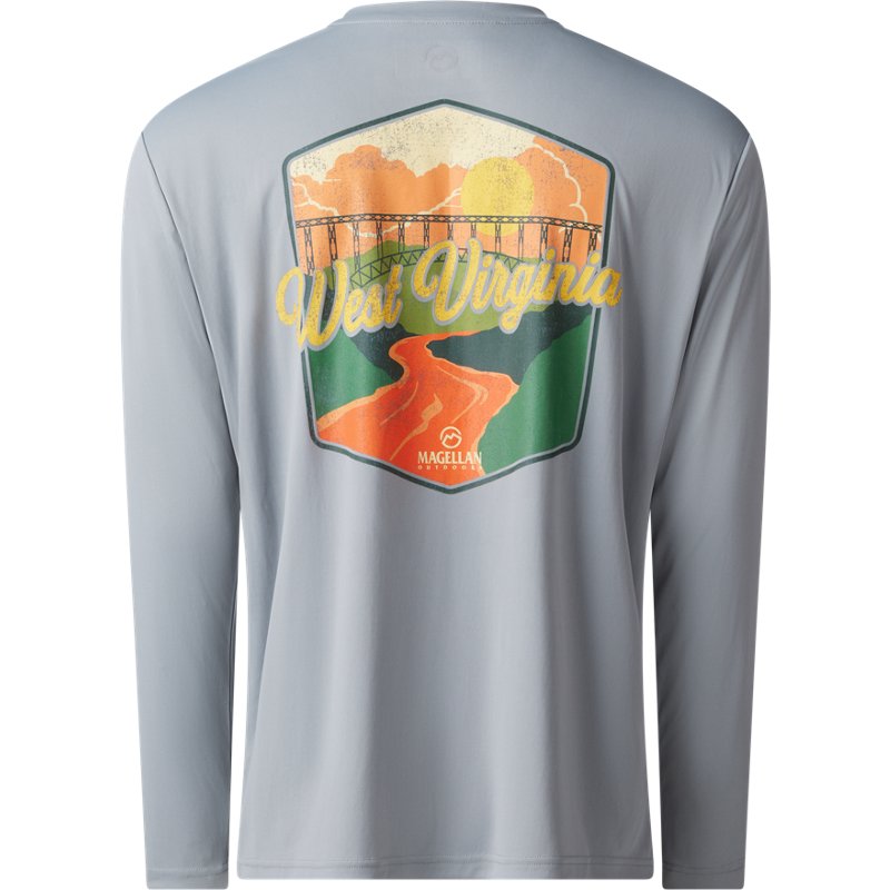 Magellan Outdoors M… - image