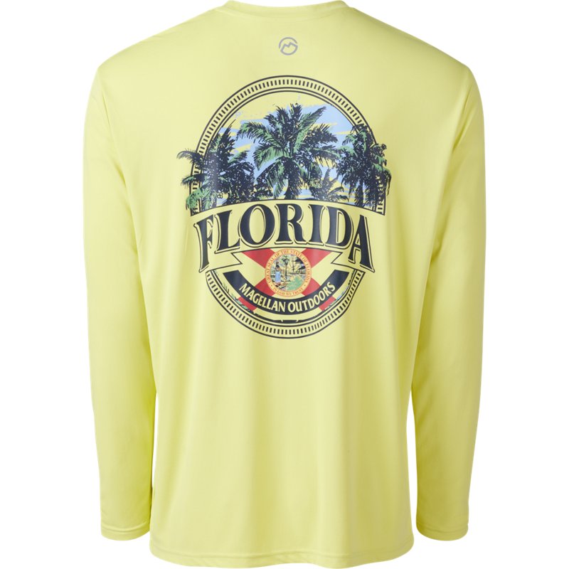 Magellan Outdoors M… - image