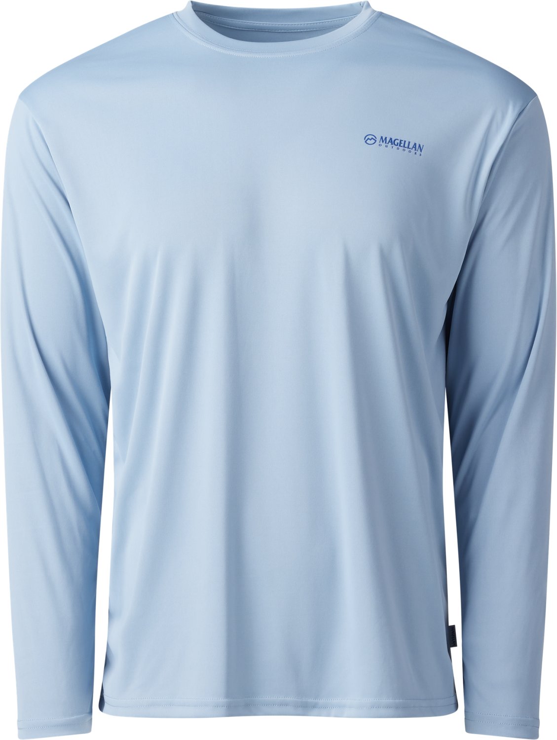 Magellan Outdoors Men's Local State Arkansas Graphic T-shirt                                                                     - view number 4